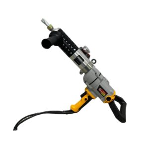 EXTRUSORAS ELÉTRICAS ANALÓGICAS