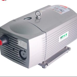 VENDA E MANUTENÇÃO DE BOMBAS DE VÁCUO NOVAS E USADAS A SECO.