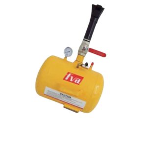 ASSENTADOR DE TALÃO