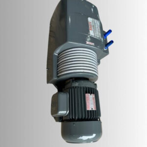 VENDA E MANUTENÇÃO DE BOMBAS DE VÁCUO NOVAS E USADAS PAEM A SECO