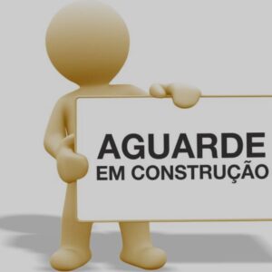 ABRIDOR DE PNEUS PORTÁTIL PNEUMÁTICO LINHA PESADA