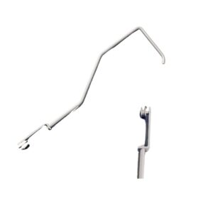 GANCHOS PARA MONOVIA (especial)